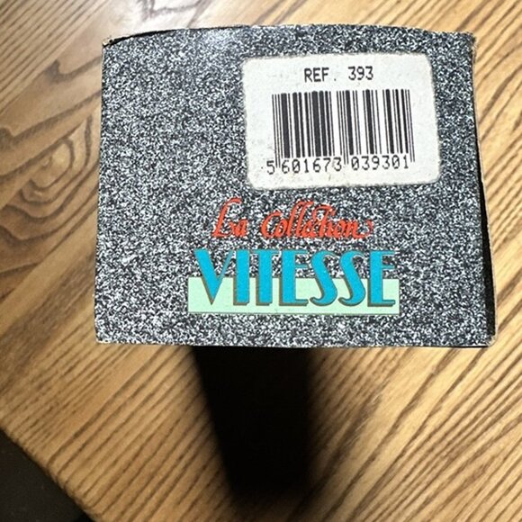 Vitesse #27 Junior Johson Daytona Beach 1/43 1959 Chevy Impala #393 Mint Boxed - Picture 2 of 4